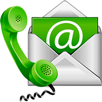 Contact